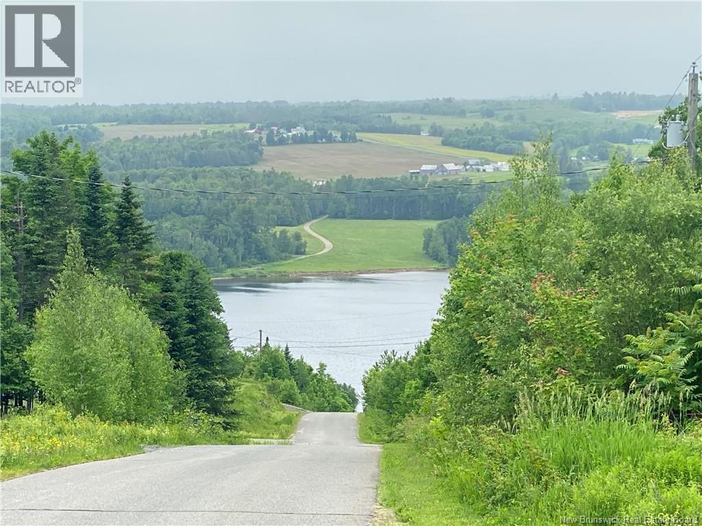57 Archangel Way - Photo 2
