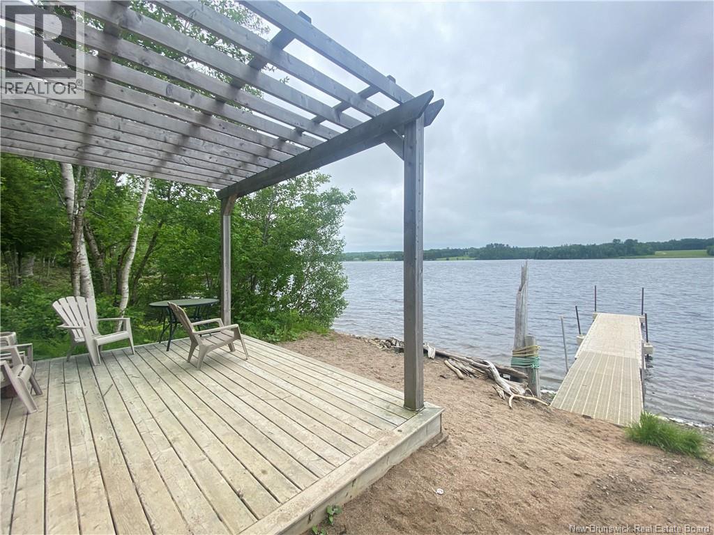 57 Archangel Way - Photo 3