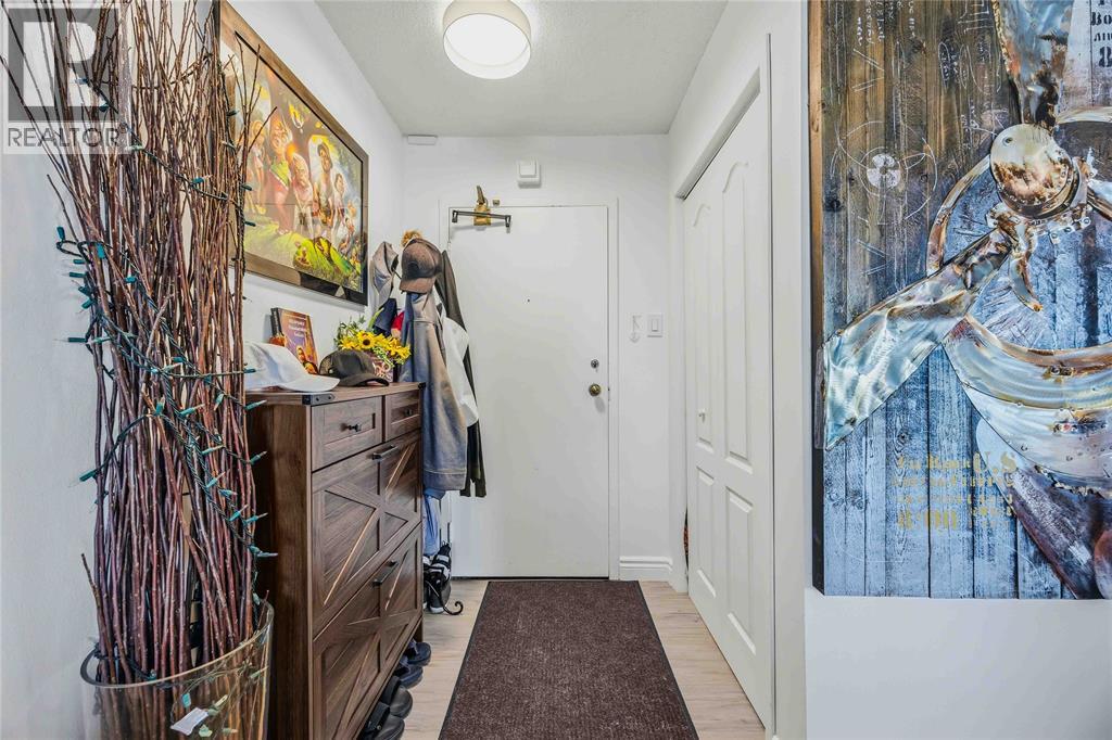 155 FRONT STREET North Unit# 1504