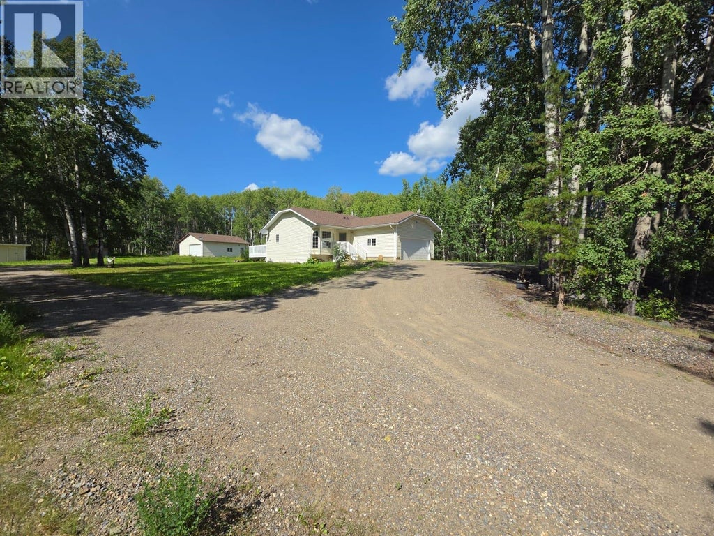 6708 CURRIER ROAD, CHETWYND, BC V0C 1J0 - Image 3671792009.jpeg?d=l