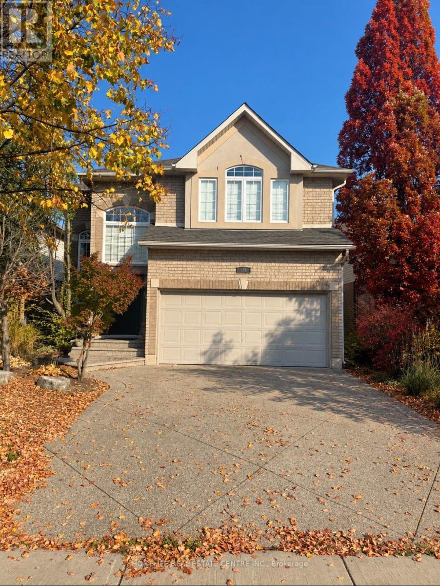 151 JOSHUA AVENUE, HAMILTON (MEADOWLANDS), ON L9K 1R1 - Image 214965775.jpeg?d=l