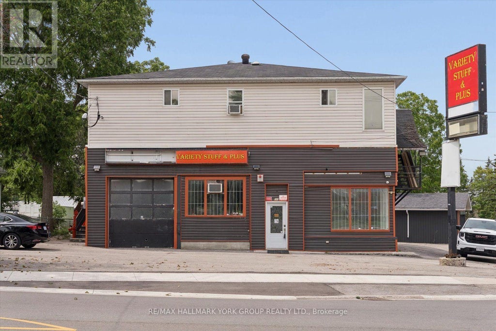 360 OSBORNE STREET, BROCK (BEAVERTON), ON L0K 1A0 - Image 588404047.jpeg?d=l