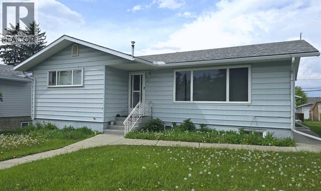 10314, 101A AVENUE, LAC LA BICHE, AB T0A 2C0 - Image 2895507469.jpeg?d=l