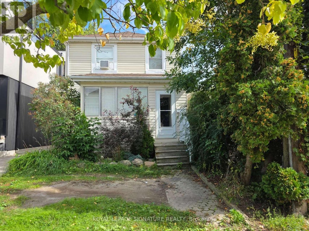 15 TWENTY-NINTH STREET, TORONTO (LONG BRANCH), ON M8W 3A9 - Image 3019459671.jpeg?d=l