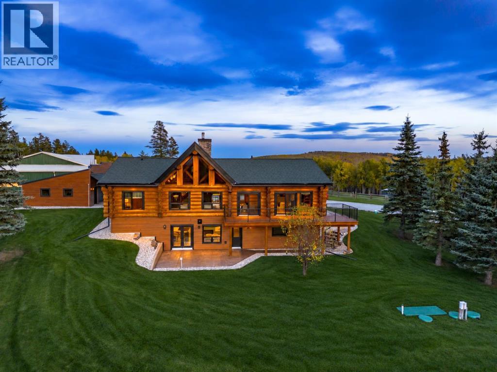 162104 376 STREET W, RURAL FOOTHILLS COUNTY, AB T0L 1W2 - Image 2778621185.jpeg?d=l