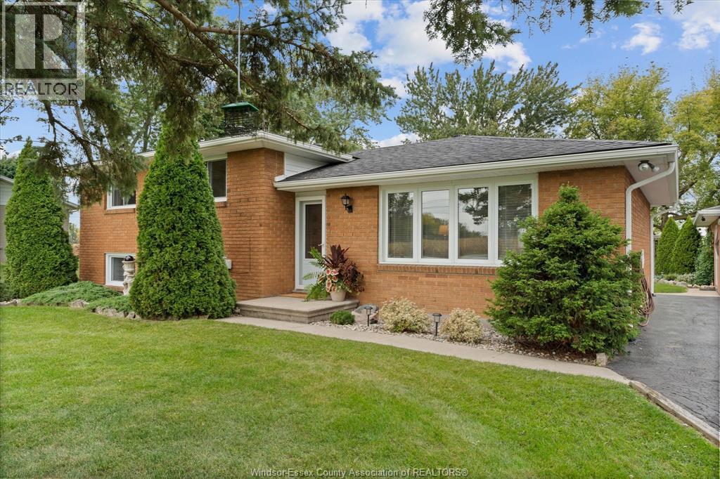 3724 CONCESSION 3 ROAD NORTH, AMHERSTBURG, ON N9V 2Y9 - Image 1483666974.jpeg?d=l