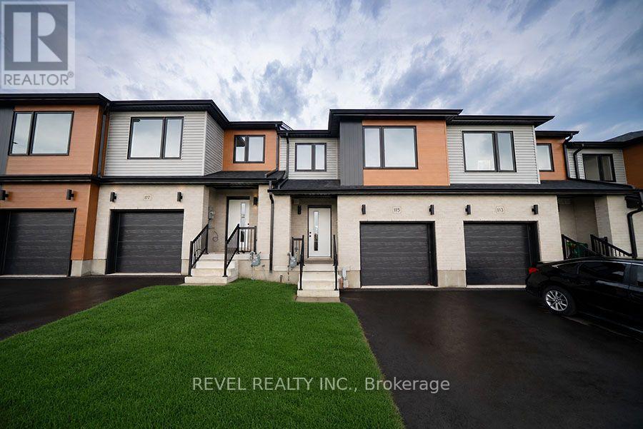 115 MATTINGLEY STREET, BRANT (PARIS), ON N3L 0G4 - Image 2641924652.jpeg?d=l