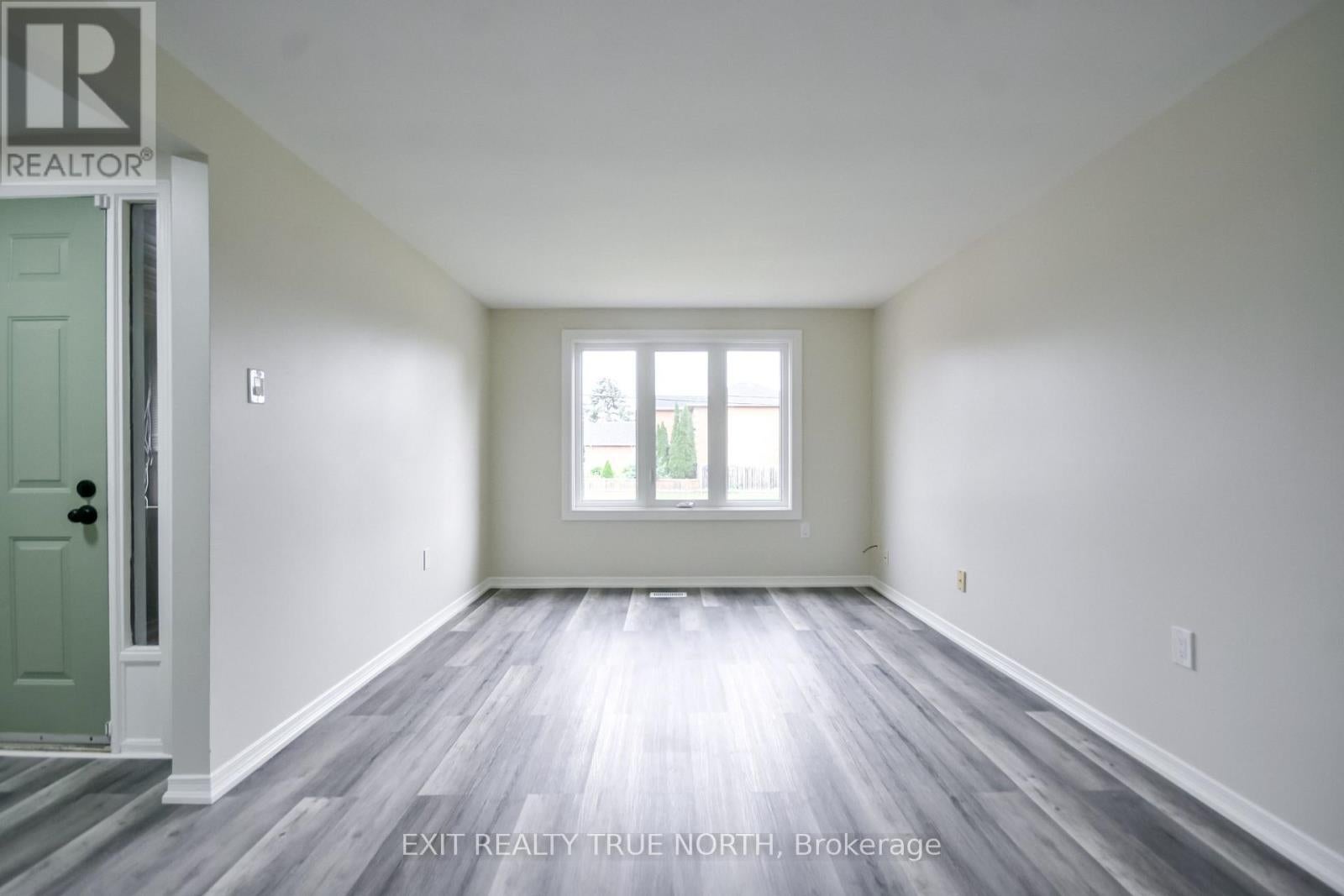 426 SUNNIDALE ROAD - Photo 4