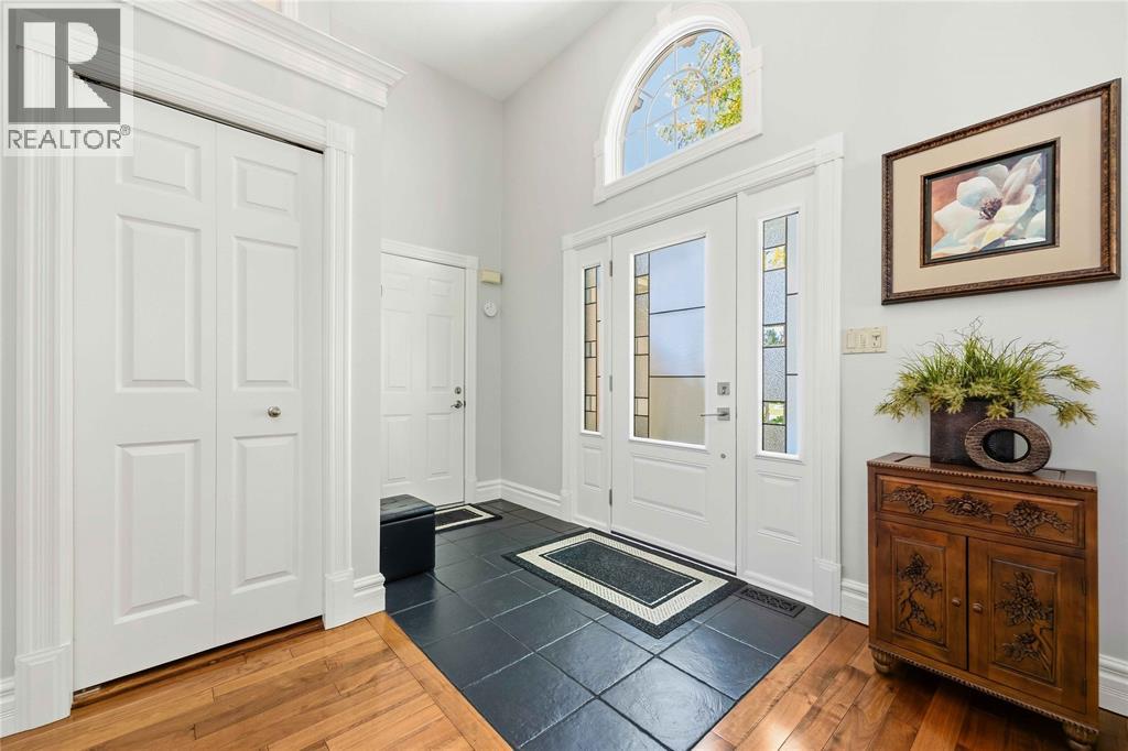 588 RIVERSIDE DRIVE
