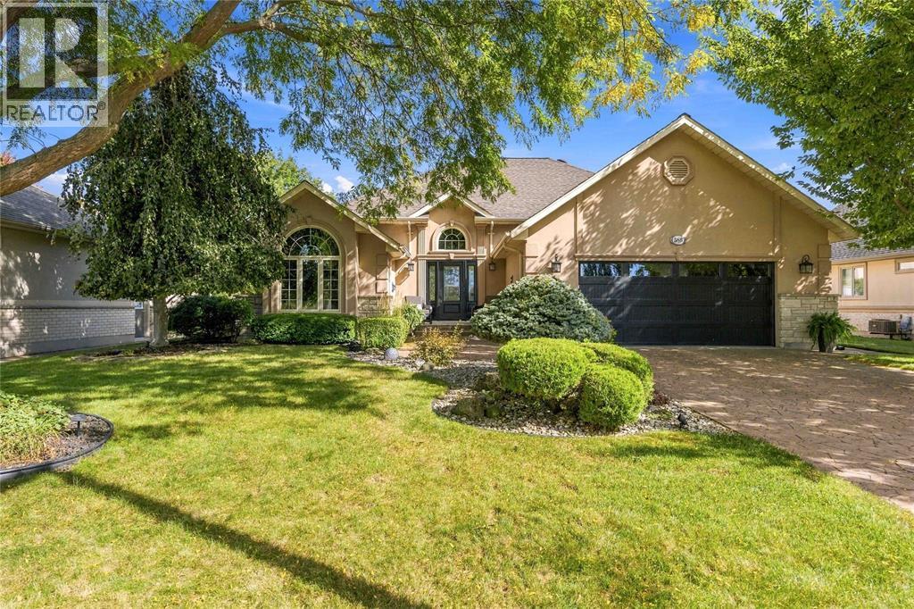 588 RIVERSIDE DRIVE, ST CLAIR, ON N0N 1G0 - Image 624774049.jpeg?d=l