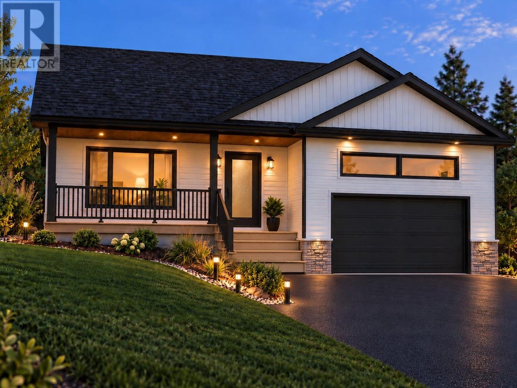 87 DEBORAH LYNN HEIGHTS, PARADISE, NF A1L 3E5 - Image 1537023684.jpeg?d=l