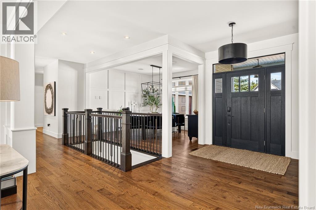 57 Caleb Street - Photo 4