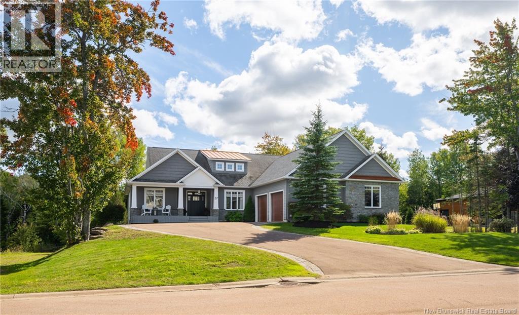 57 Caleb Street - Photo 3