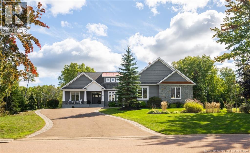 57 Caleb Street - Photo 2