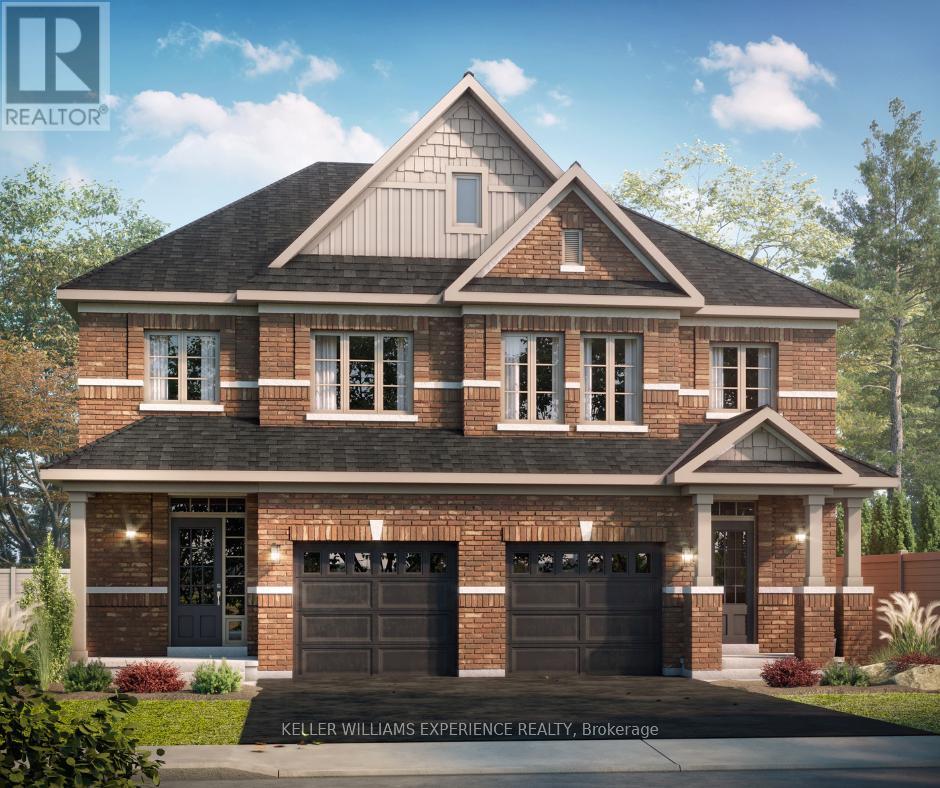 32 SAGEWOOD AVENUE, BARRIE, ON L9J 0K3 - Image 947698786.jpeg?d=l