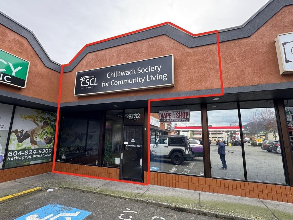 9132 YOUNG ROAD, CHILLIWACK DOWNTOWN, CHILLIWACK, BC V2P 4R4 - Image 1404845258.jpeg?d=l