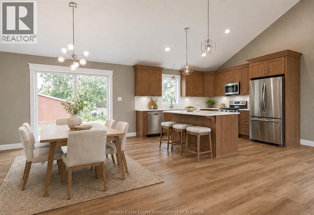52 BELLEVIEW DRIVE