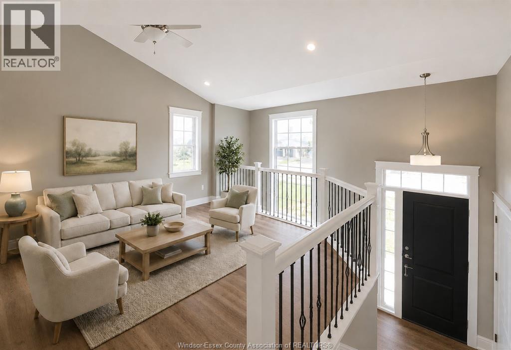 52 BELLEVIEW DRIVE