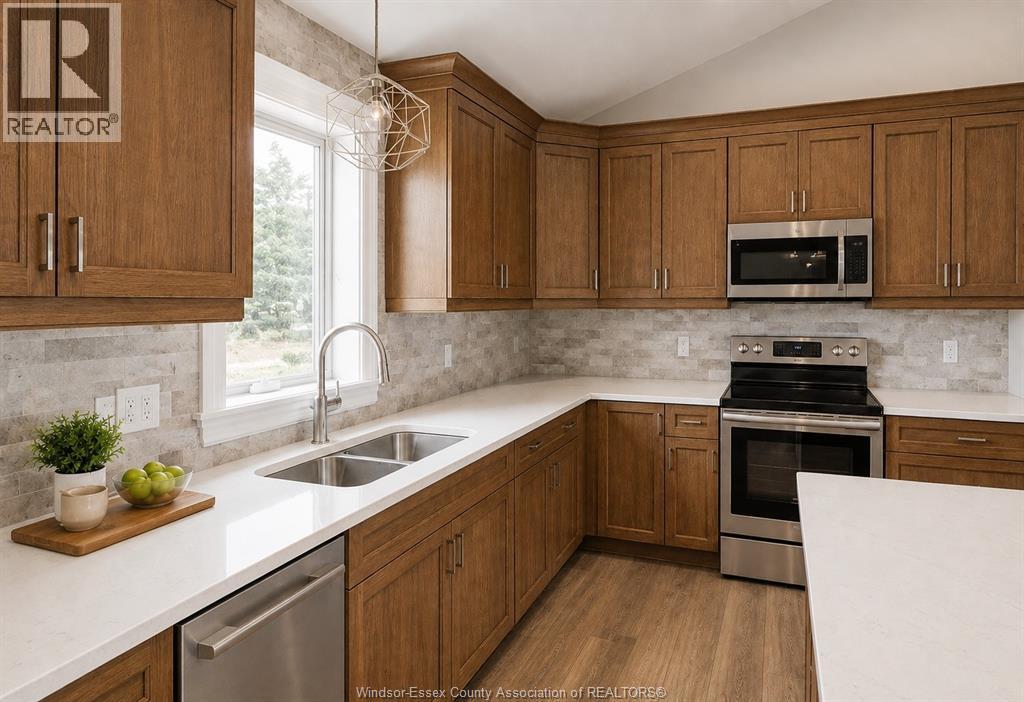 52 BELLEVIEW DRIVE