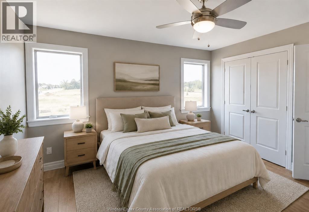 52 BELLEVIEW DRIVE