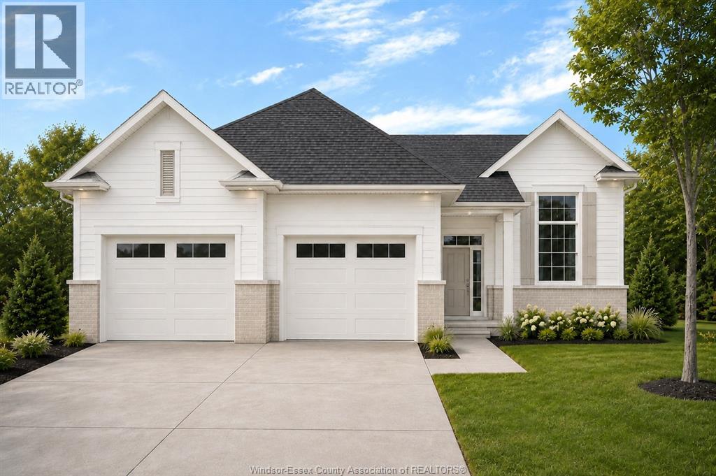52 BELLEVIEW DRIVE, KINGSVILLE, ON N0R 1B0 - Image 635955005.jpeg?d=l