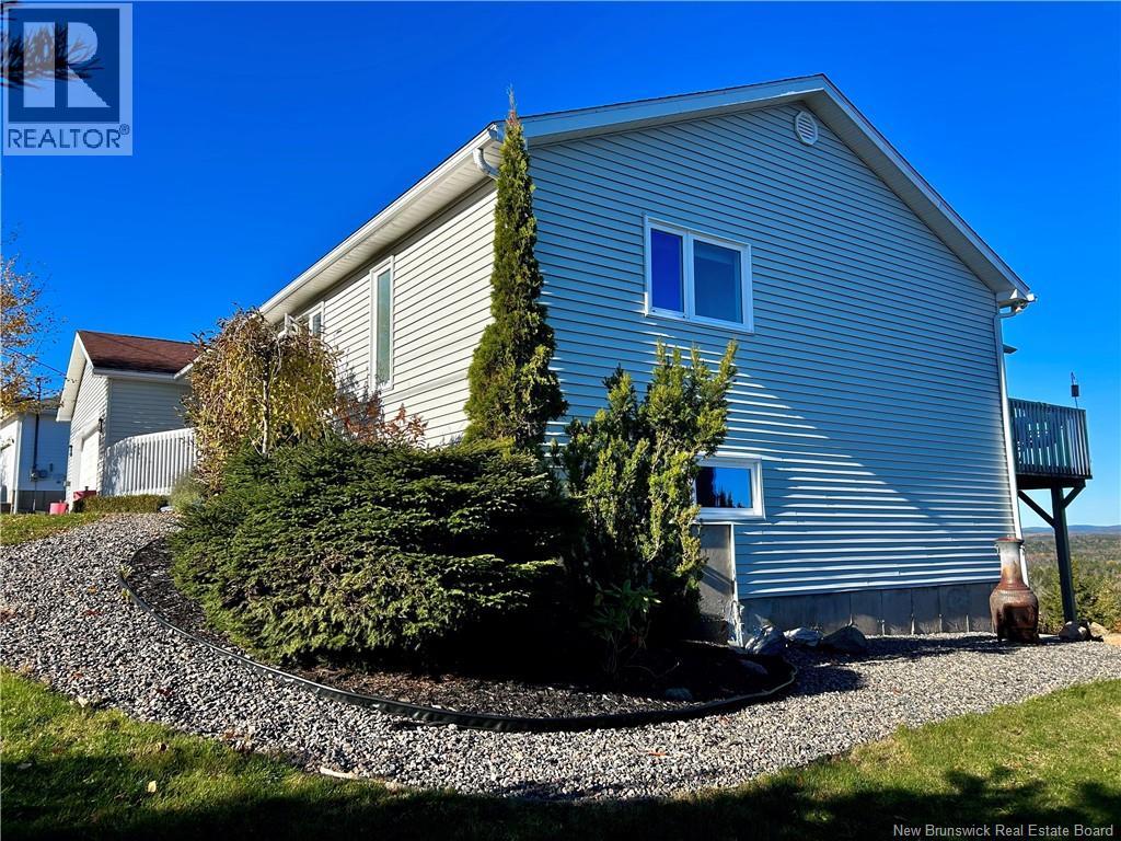 38 Edgemount Drive - Photo 3