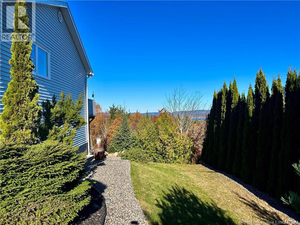 38 Edgemount Drive - Photo 4