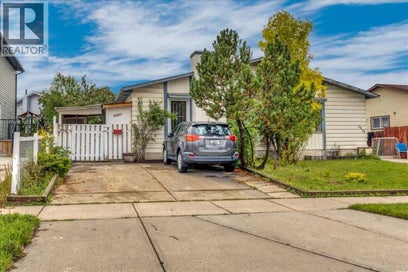 3531 42 Street NE Calgary AB T1Y 4S5