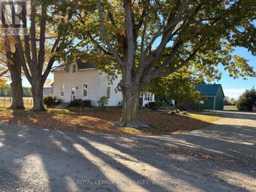 349 20 ROAD Kincardine ON N2Z 2X4