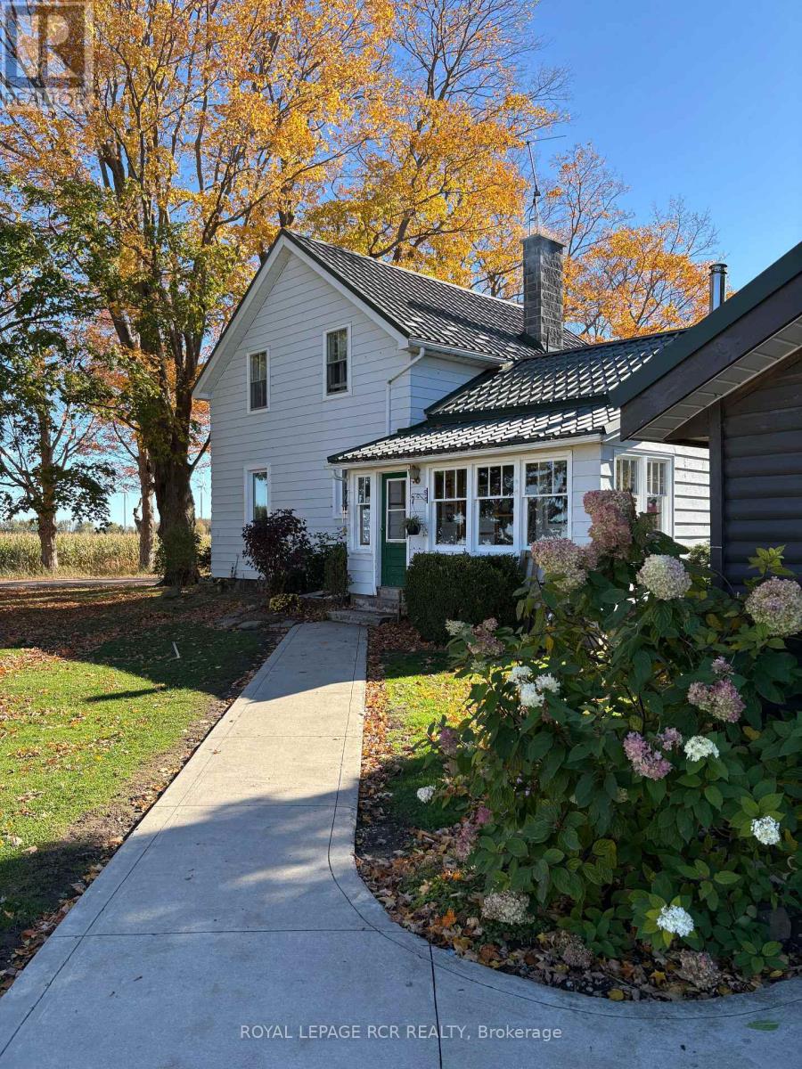 349 20 ROAD