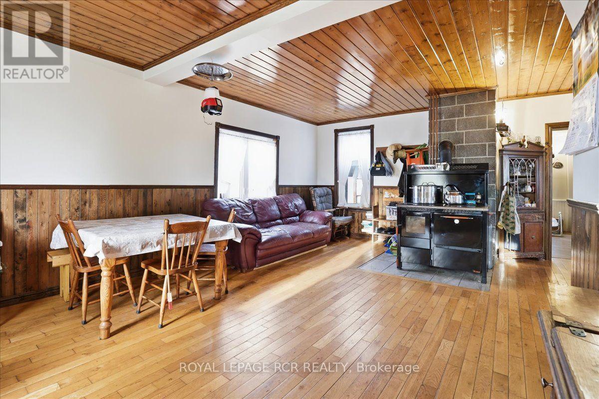 349 20 ROAD