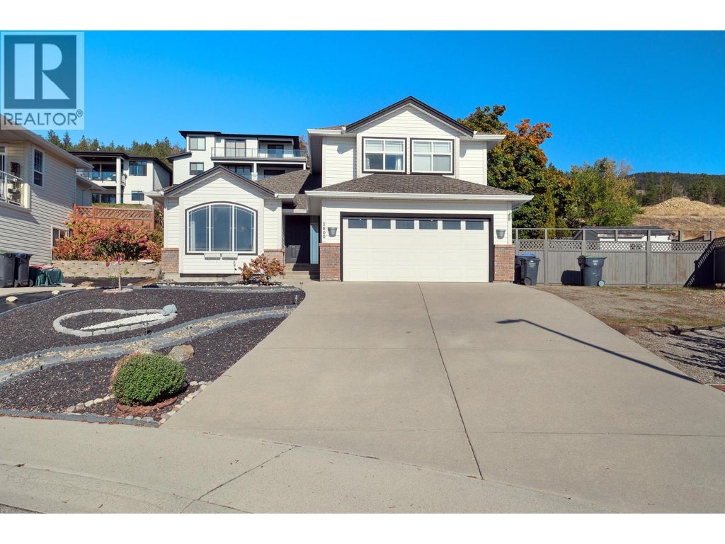 2800 DOUCETTE DRIVE, WEST KELOWNA, BC V4T 2S6 - Image 2448038225.jpeg?d=l