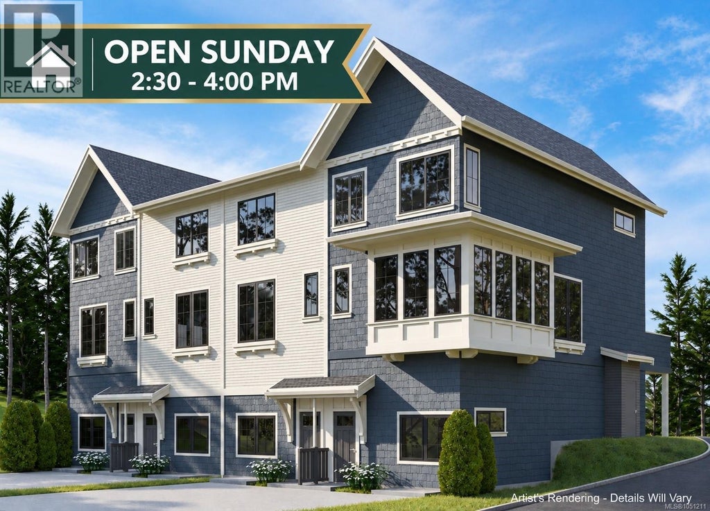 5 3439 TRUMPETER ST, COLWOOD, BC V9C 0R5 - Image 615934878.jpeg?d=l