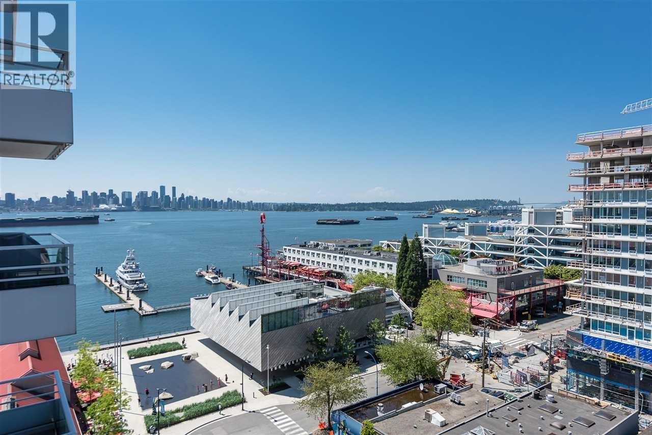 1003 133 E ESPLANADE