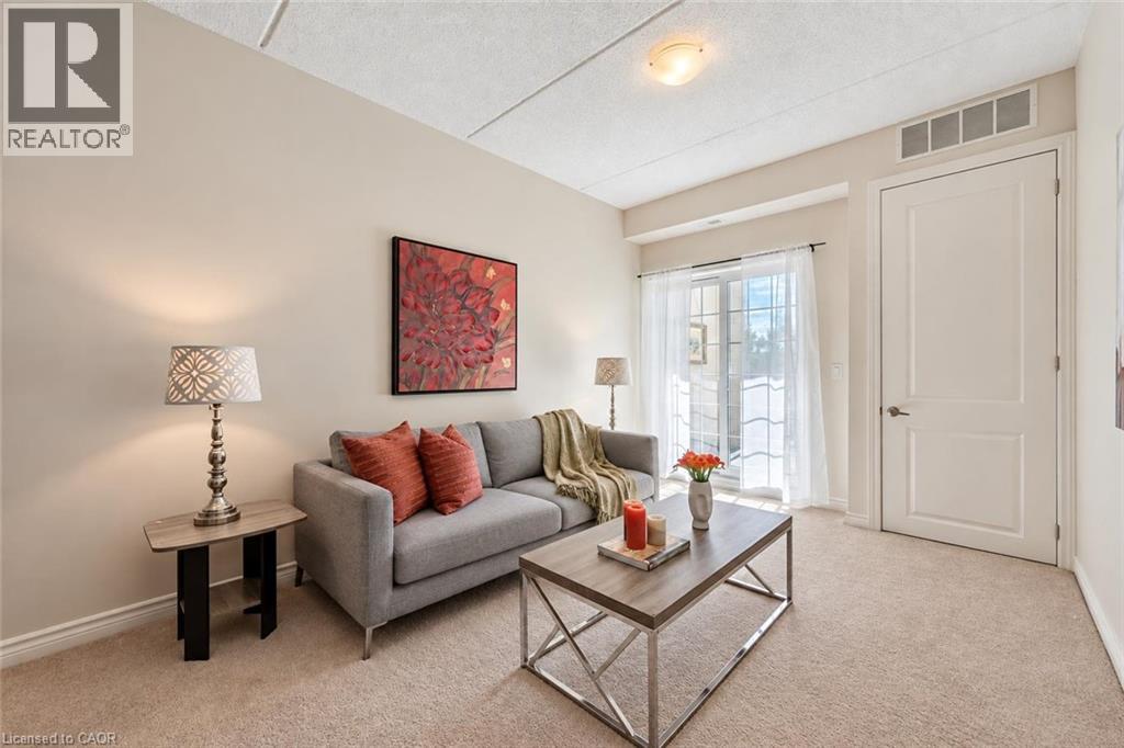 1077 GORDON Street Unit# 134
