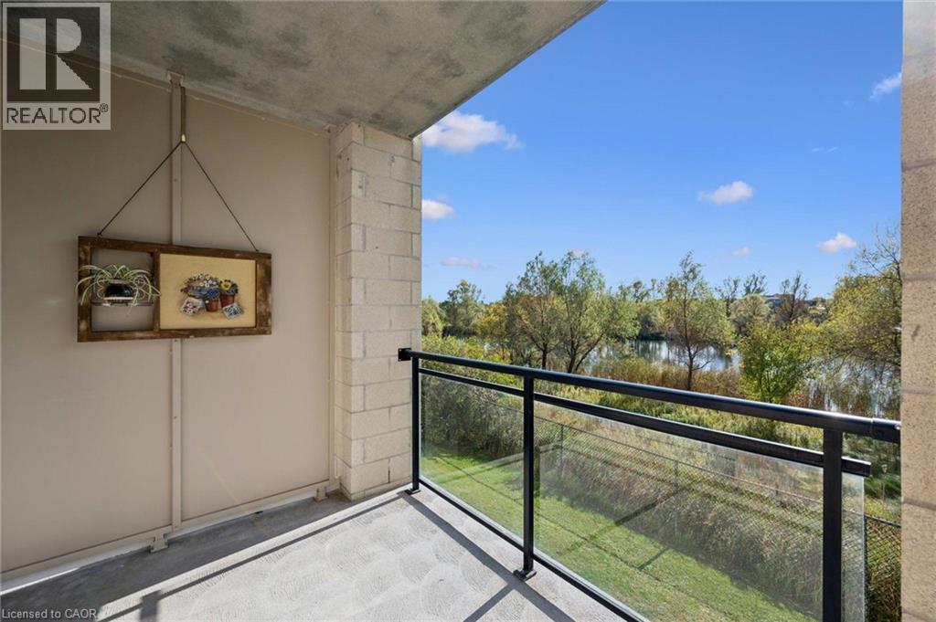 1077 GORDON Street Unit# 134