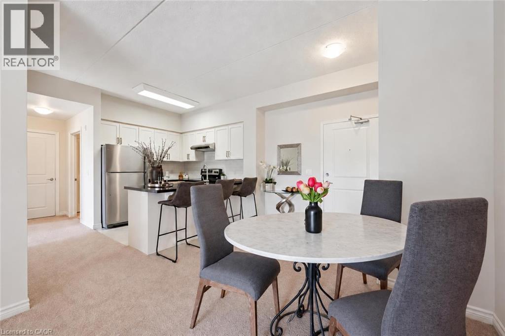 1077 GORDON Street Unit# 134