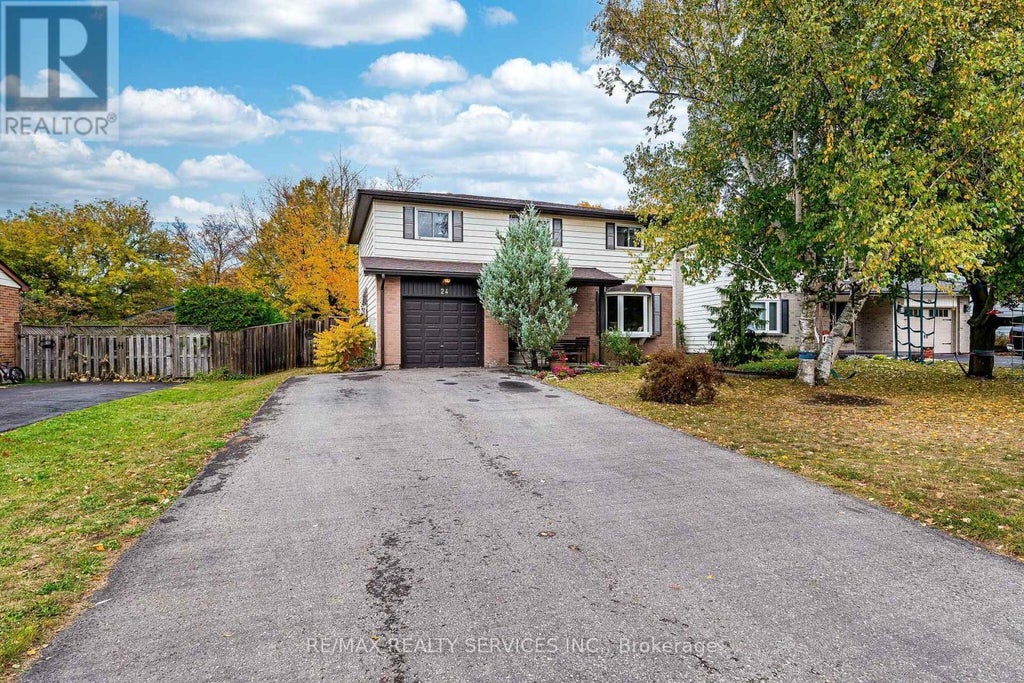 24 CARBERRY ROAD STREET, ERIN, ON N0B 1T0 - Image 3920186270.jpeg?d=l