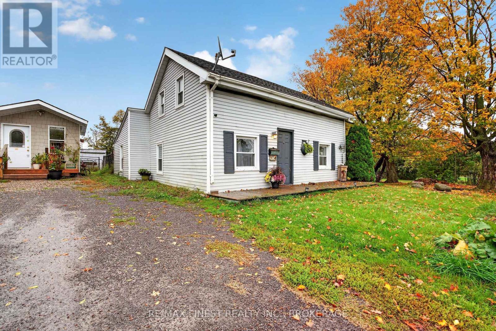 95-97 COUNTY ROAD #4