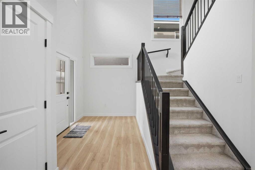 110 Baysprings Gardens SW