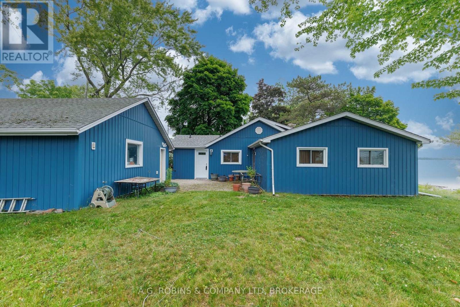 11251 HARBOURVIEW ROAD