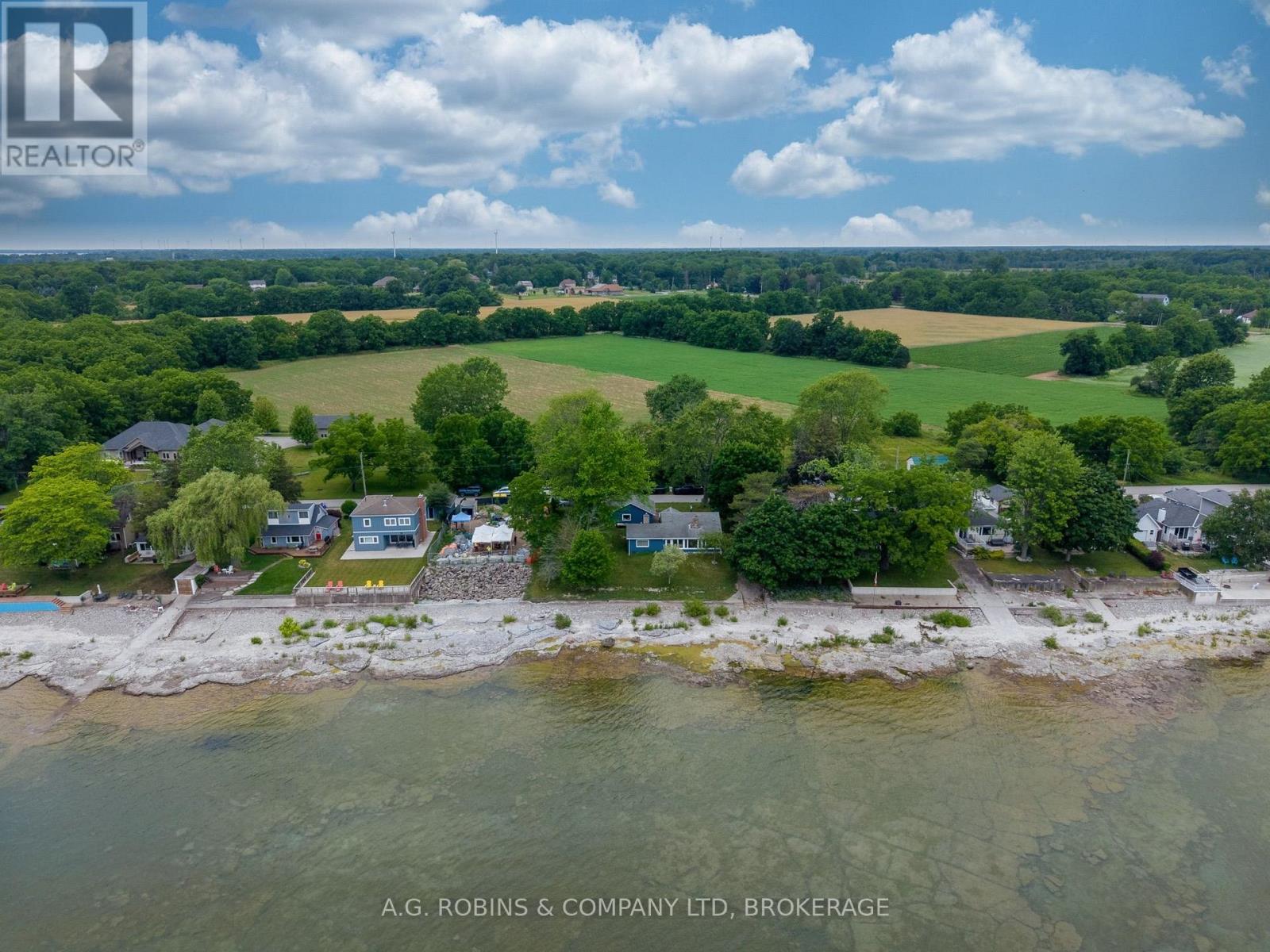 11251 HARBOURVIEW ROAD