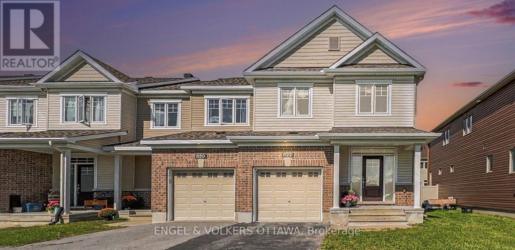 822 CLARITY AVENUE, OTTAWA, ON K2J 6L9 - Image 154857330.jpeg?d=l