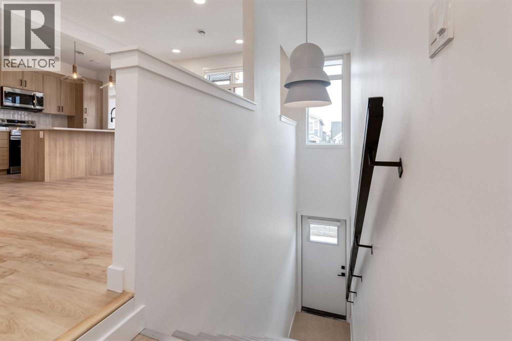 49, 10 Sage Meadows Landing NW