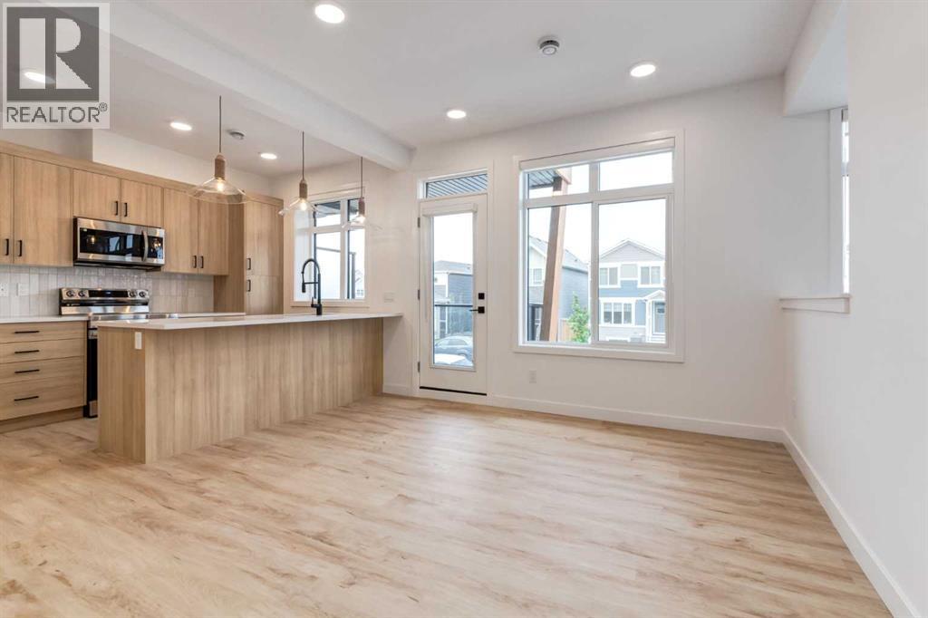 49, 10 Sage Meadows Landing NW