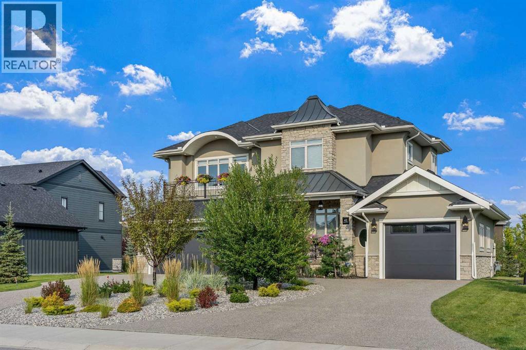 41 Damkar Drive