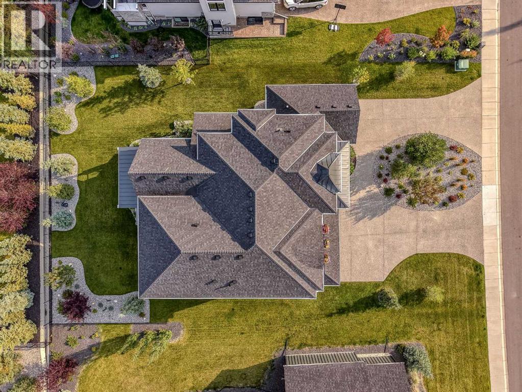 41 Damkar Drive
