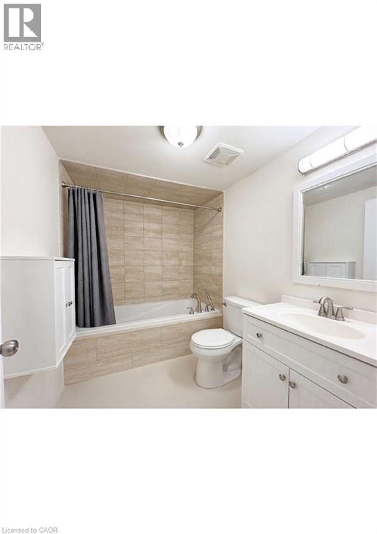 1775 CULVER Drive Unit# 118