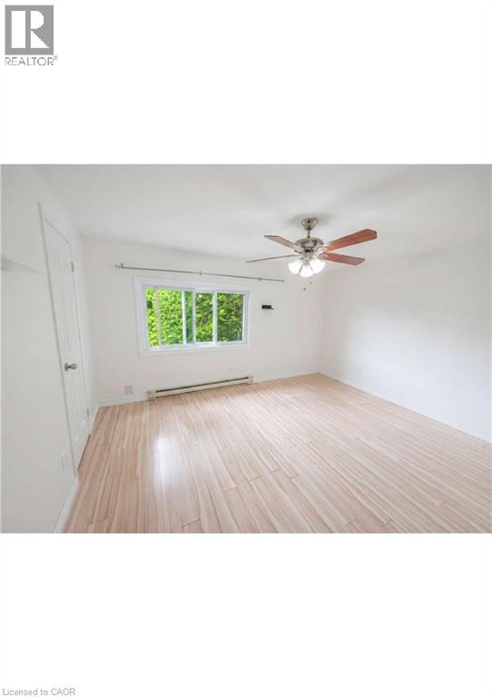 1775 CULVER Drive Unit# 118