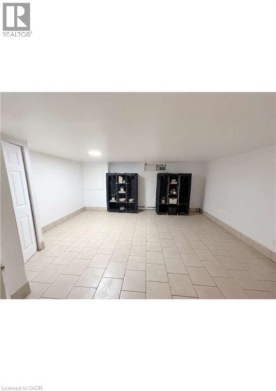 1775 CULVER Drive Unit# 118